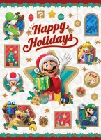 Nintendo-HappyHoliday-1k-21_image-web.jpg