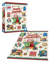 Nintendo-HappyHoliday-1k-21_PR-web.jpg