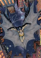 Batman-I-Am-The-Night_1k_PZ_image_Web.jpg
