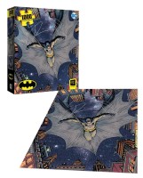 Batman-I-Am-The-Night_1k_PZ_PR_Web.jpg