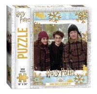 HP-Christmas-At-Hogwarts_550pz_3dbt-web.jpg