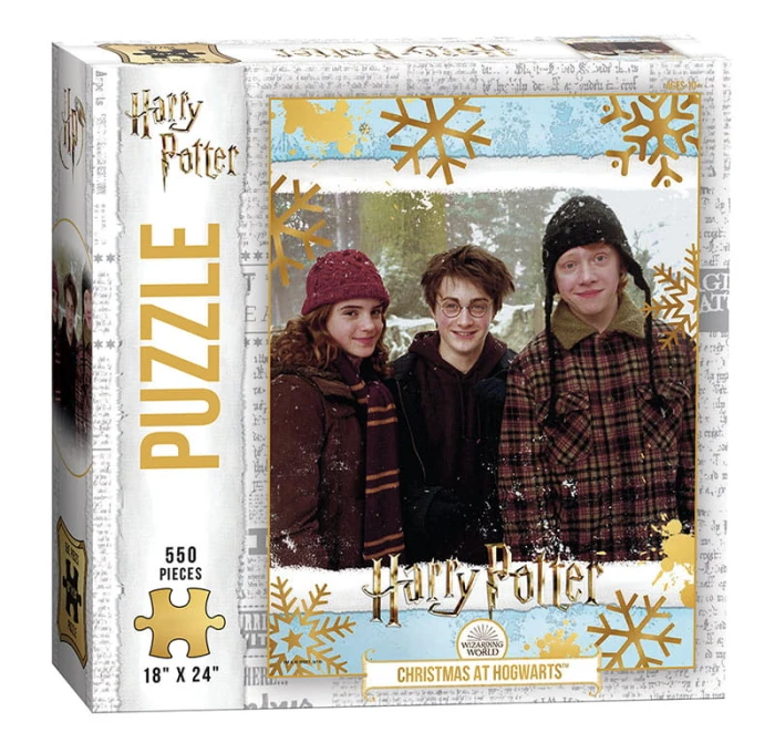 HP-Christmas-At-Hogwarts_550pz_3dbt-web.jpg