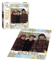 HP-Christmas-At-Hogwarts_550pz_pr_print-web.jpg