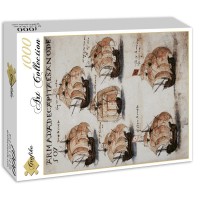 armada-portugaise-1565-puzzle-1000-pieces_46816-2_fs.jpg