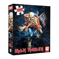 IronMaiden-Trooper-1k-21_3dbt-web-resized.jpg