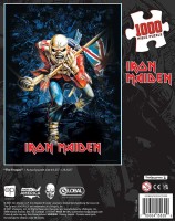 IronMaiden-Trooper-1k-21_flatbb-web.jpg