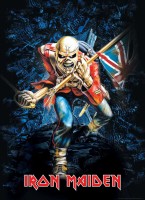 IronMaiden-Trooper-1k-21_image-web.jpg