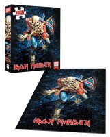 IronMaiden-Trooper-1k-21_PR-web.jpg