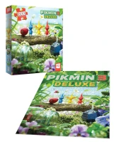 Pikmin_1k_PZ__PR_Web.jpg