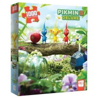 Pikmin_1k_PZ_3dbt_Web-resized (1).jpg
