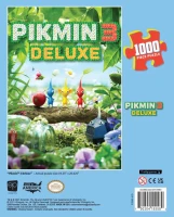 Pikmin_1k_PZ_flatbb_Web.jpg