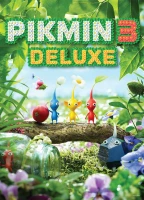 Pikmin_1k_PZ_image_Web.jpg