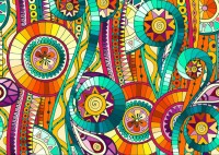 art-abstrait-puzzle-1000-pieces_61900-1_fs.jpg