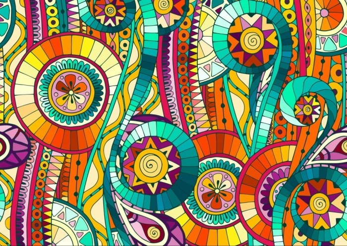 art-abstrait-puzzle-1000-pieces_61900-1_fs.jpg