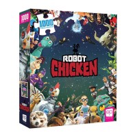 RobotChicken-OnlyADream-1k-21_3dbt-web-resized.jpg