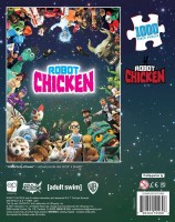 RobotChicken-OnlyADream-1k-21_flatbb-web.jpg