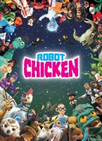 RobotChicken-OnlyADream-1k-21_image-web.jpg