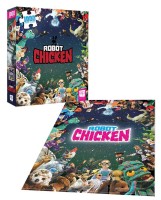 RobotChicken-OnlyADream-1k-21_PR-web.jpg