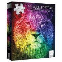 Polygon-Portrait-King_1k_PZ_3dbt-resized.jpg