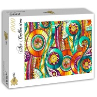 art-abstrait-puzzle-1000-pieces_61900-2_fs.jpg