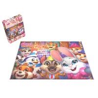 SweetEscapes_BuzzBirthday_1000k_PZ_21_PR_Web.jpg