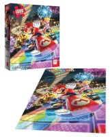 Mario-Kart-Rainbow-Road_2022_1k_PZ_PR.jpg