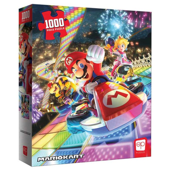 Mario-Kart-Rainbow-Road-1k_PZ_3dbt-resized.jpg