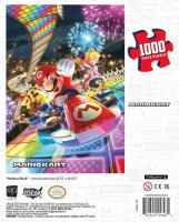 Mario-Kart-Rainbow-Road-2022_1k-PZ_flatbb.jpg
