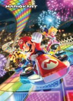 Mario-Kart-Rainbow-Road-2022_1k-PZ_image.jpg