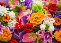 artificial-bunch-of-flowers-jigsaw-puzzle-1000-pieces_51625-1_fs.jpg