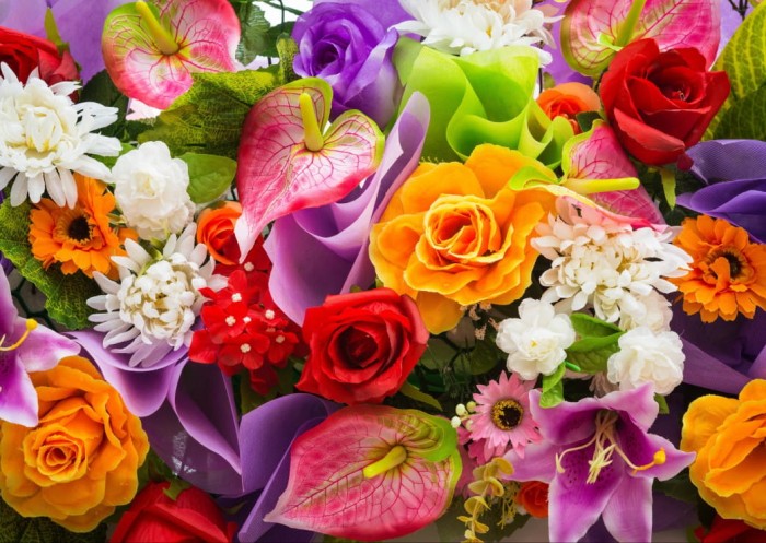 artificial-bunch-of-flowers-jigsaw-puzzle-1000-pieces_51625-1_fs.jpg
