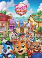 SweetEscapes_Welcome_1000k_PZ_21_image_Web.jpg