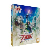 Zelda-SkywardSword-1000k_PZ_3DBT_Web.jpg