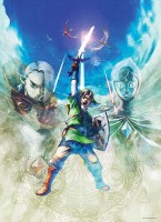 Zelda-SkywardSword-1000k_PZ_image_Web.jpg