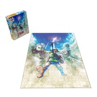 Zelda-SkywardSword-1000k_PZ_PR_Web.jpg