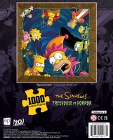 Simpsons_THOH-HappyHaunting_1k_PZ_flatbb_Web.jpg