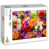 artificial-bunch-of-flowers-jigsaw-puzzle-1000-pieces_51625-2_fs.jpg