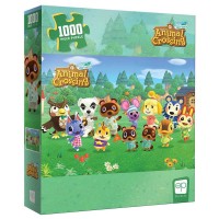 Animal-Crossing-Island-Life_1k_PZ_3dbt_web-resized.jpg