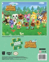 Animal-Crossing-Island-Life_1k_PZ_flatbb_web.jpg