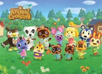 Animal-Crossing-Island-Life_1k_PZ_image_web.jpg