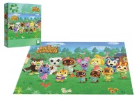 Animal-Crossing-Island-Life_1k_PZ_PR_web.jpg