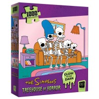 Simpsons_THOH-SkeletonCouch_1k_PZ_3dbt_Web-resized.jpg