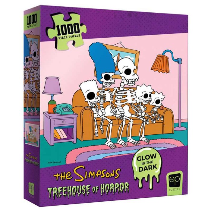 Simpsons_THOH-SkeletonCouch_1k_PZ_3dbt_Web-resized.jpg