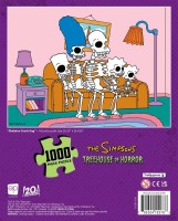 Simpsons_THOH-SkeletonCouch_1k_PZ_flatbb_Web.jpg