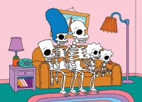 Simpsons_THOH-SkeletonCouch_1k_PZ_image_Web.jpg