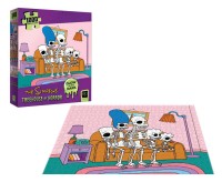 Simpsons_THOH-SkeletonCouch_1k_PZ_PR_Web.jpg