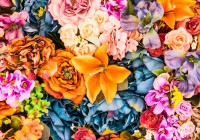 artificial-bunch-of-vintage-flowers-jigsaw-puzzle-1000-pieces_51700-1_fs.jpg
