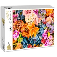 artificial-bunch-of-vintage-flowers-jigsaw-puzzle-1000-pieces_51700-2_fs.jpg