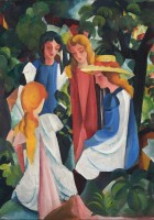 august-macke-quatre-filles-1912-1913-puzzle-1000-pieces_46208-1_fs.jpg