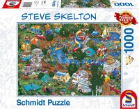 m-puzzle-odpocinek-od-kazdodenniho-zivota-1000-dilku-160249.jpg